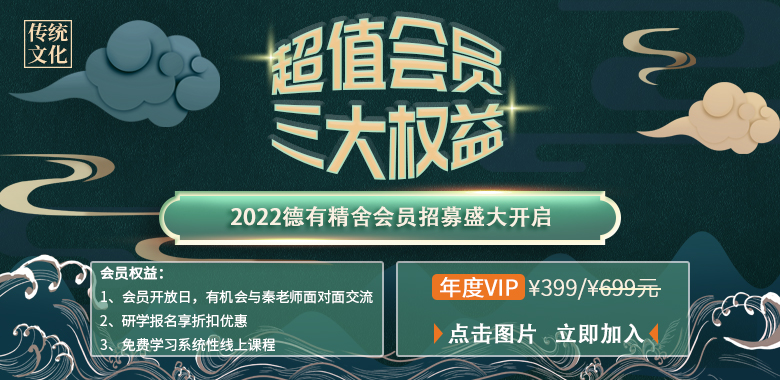轮播图1的描述